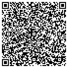 QR code with Sandoway House Nature Center contacts