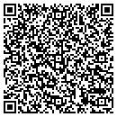 QR code with Rag Shop contacts