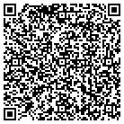 QR code with Advance Environmental Tech contacts