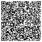QR code with Becky Sauers School Of Golf contacts