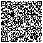 QR code with Top Slab Form & Erecting contacts