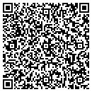 QR code with Carlos A Zepeda contacts