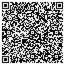 QR code with ABC Cab contacts