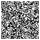 QR code with Turner Photography contacts