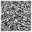 QR code with Marathon Travel & Cruise Shop contacts