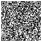 QR code with Sun City Center Funeral Home contacts
