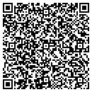 QR code with Dan McCraw Ministries contacts