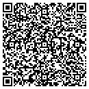 QR code with Farmer Contracting contacts