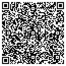 QR code with Pulley Engineering contacts