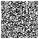 QR code with Missions To Military Inc contacts