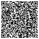 QR code with Three Amigos contacts
