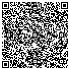 QR code with Hometech Home Inspections contacts