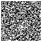 QR code with Natures Garden Nursery Inc contacts