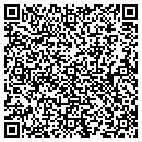 QR code with Security Hr contacts