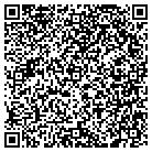 QR code with Columbus Automatic Pensacola contacts