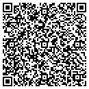QR code with Cordoba Trucking Inc contacts