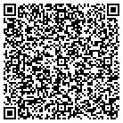 QR code with Workers Comp Specialist contacts