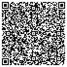 QR code with Jupiter Fmly Mdcine Prmry Care contacts