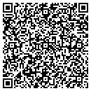 QR code with Sunbay Village contacts