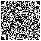 QR code with Southern Prestige Title Ins contacts