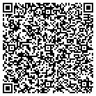 QR code with Country Basket Gifts & Crafts contacts
