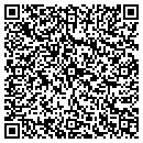 QR code with Futura Designs Inc contacts