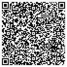 QR code with Atlantic Chrysler Plmnouth Inc contacts