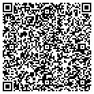 QR code with McNeely Construction Co contacts