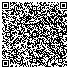 QR code with Fort Walton Yacht Club Inc contacts