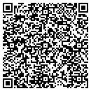 QR code with Ackashia Florist contacts