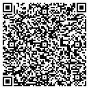 QR code with Latin Dollars contacts