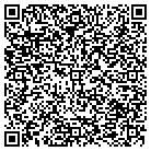 QR code with American Lgion Bert Hodge Post contacts