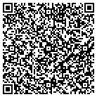 QR code with European Sports Car Service contacts