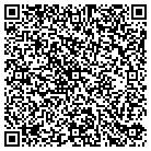 QR code with Applied Technology Adult contacts