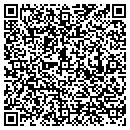 QR code with Vista Gala Center contacts