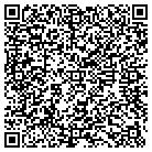 QR code with Achievers Educational Service contacts