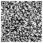 QR code with Steve Dublin Homes Inc contacts