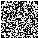 QR code with Quality Lawn Inc contacts