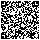 QR code with Maria Hernandez contacts