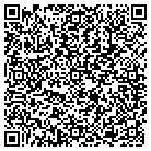 QR code with Senior Organized Service contacts