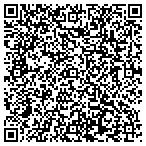 QR code with Star Enterprise Of Orlando Inc contacts