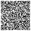 QR code with International Forest contacts