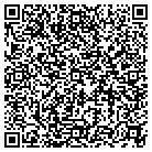 QR code with Gulfport Storage Center contacts