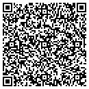 QR code with Paris Air Inc contacts