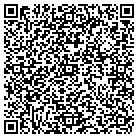 QR code with Bill Collection Charter Boat contacts