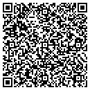 QR code with Gator Control Systems contacts