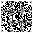 QR code with Southern Tire & Auto Inc contacts