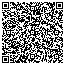 QR code with Tuesday Morning contacts