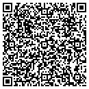 QR code with Paper Expressions contacts