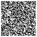 QR code with Marr Computer Systems contacts